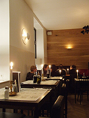 garbo (©Foto: Gastro-PR)